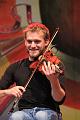 20110703-2000 MPGrB-AR_Nicolas Pellerin_D-F6863-IMGB8143-5